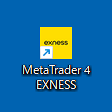ショートカットアイコン（Windows版）