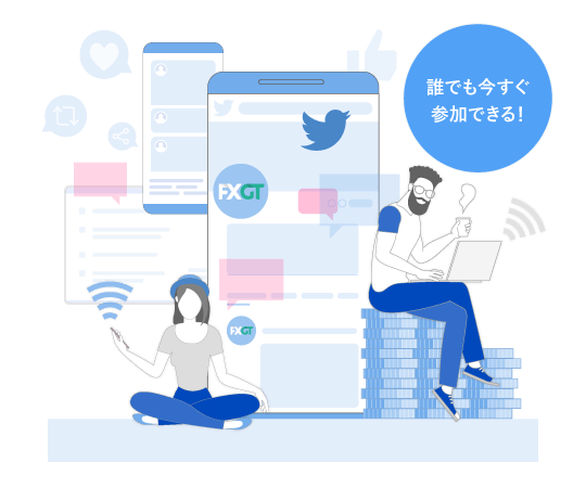 campaign