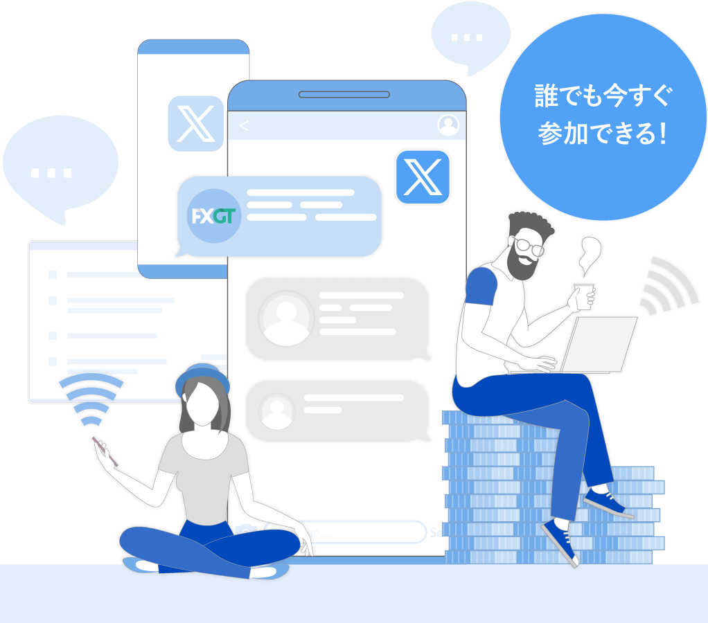 campaign