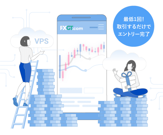 campaign