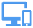 trading-tool