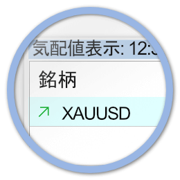スタンダード口座