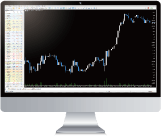 MetaTrader for Mac OS