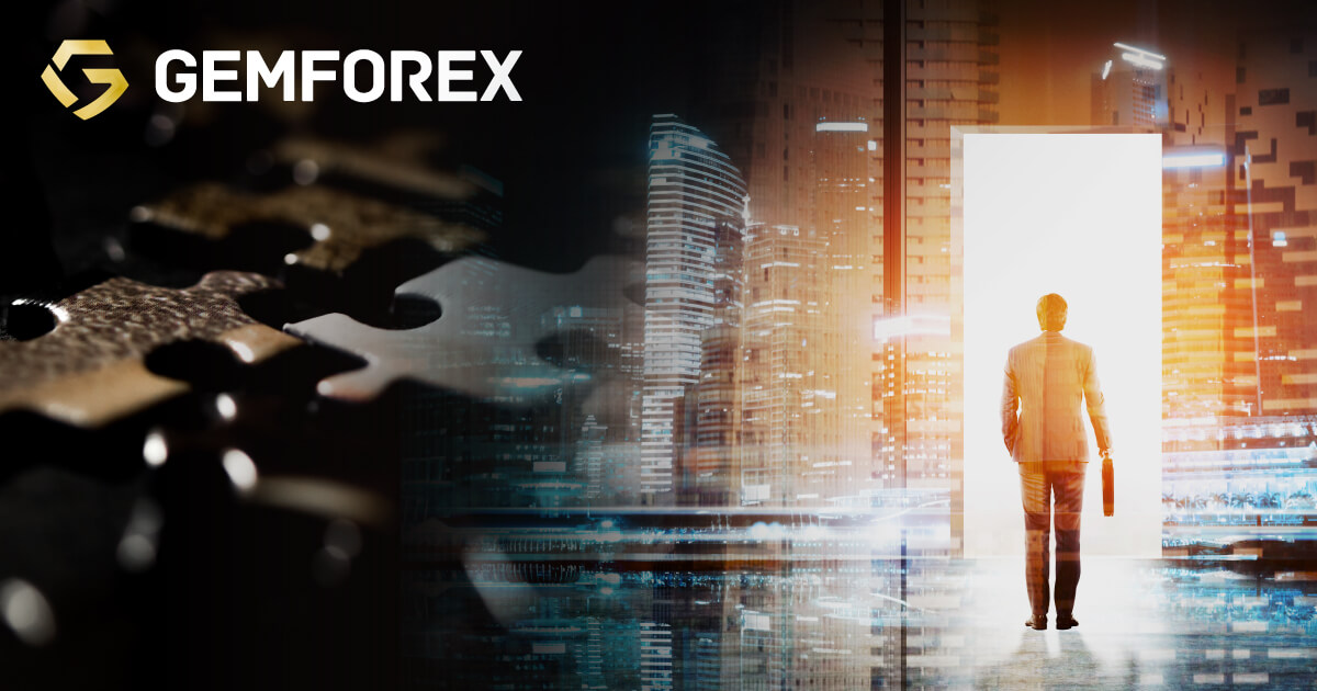 GEMFOREX サービス停止に伴う掲載終了について | 海外FXの基礎知識