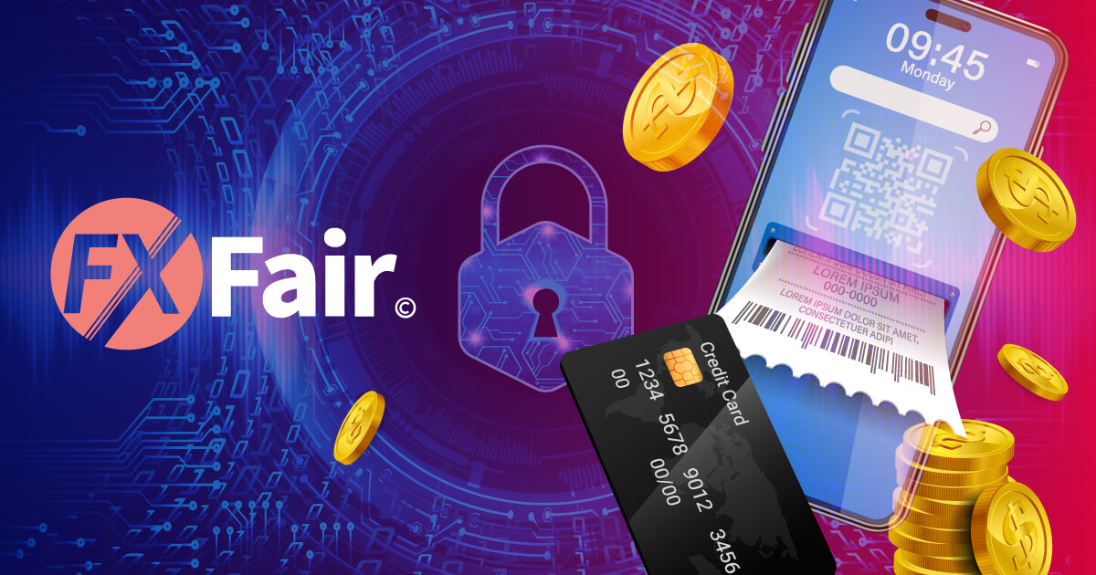 FX Fairで出金遅延が発生!その原因と背景をFXplusが独自調査