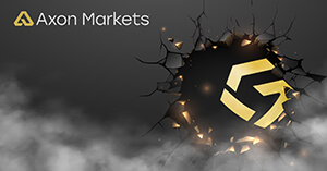 Axon Marketsは旧GEMFOREX陣営?類似点を解説