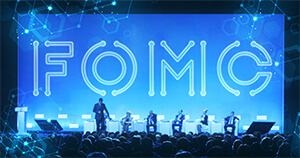 FOMCとは?基礎知識とFXトレーダーが知るべき重要ポイントを解説