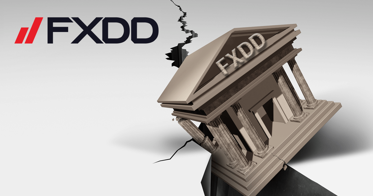 FXDDの出金拒否と倒産疑惑|顧客資金の行方と経営権譲渡の真相