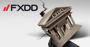 FXDDの出金拒否と倒産疑惑|顧客資金の行方と経営権譲渡の真相