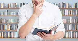 Myfxbookの使い方とは?トレード成績の検証や活用方法を解説