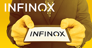 INFINOXの評判や口コミを解説|最大50万ドル補償で安心感は抜群