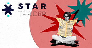 STARTRADERの評判は?安全性と懸念点を解説