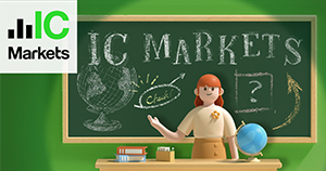 IC Marketsは日本人トレーダーにおすすめ?特徴と評判を徹底分析