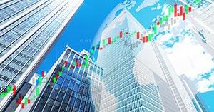 FXの環境認識とは?勝負すべき相場を見極めるやり方を解説