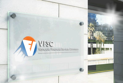 VFSC(バヌアツ金融サービス委員会)