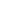徹底検証レポート