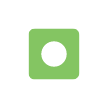 em-icon