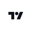TradingView
