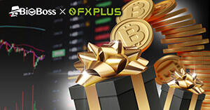 【FXplus限定】BigBoss新規口座開設キャンペーンを解説！