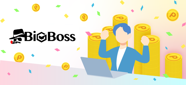 BigBoss 2023 FINAL BONUS CAMPAIGN