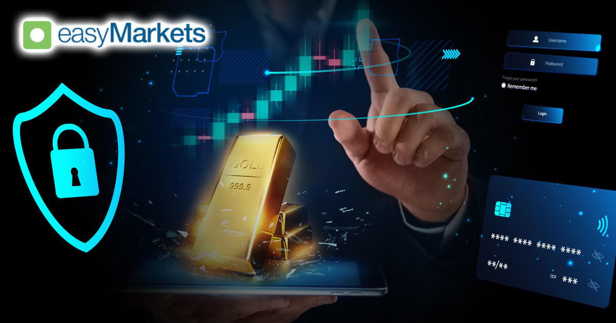 easyMarketsのハイエンド口座入金優遇キャンペーン! | easyMarkets | FXプラス™