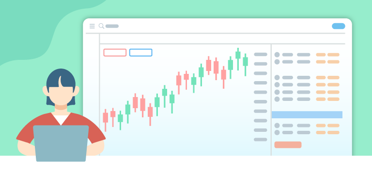 TradingViewの魅力と意義