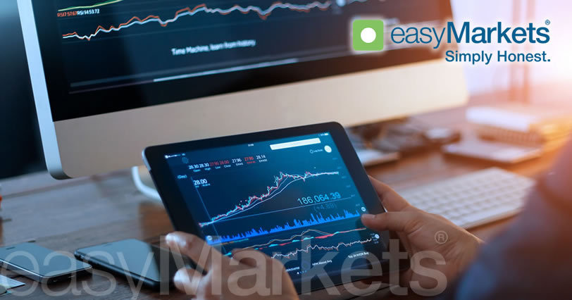 easyMarkets(イージーマーケット)の口座タイプの違いや特徴を徹底比較