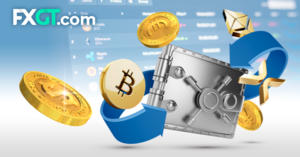 FXGTで仮想通貨両替機能実装！さらに取引しやすい環境に