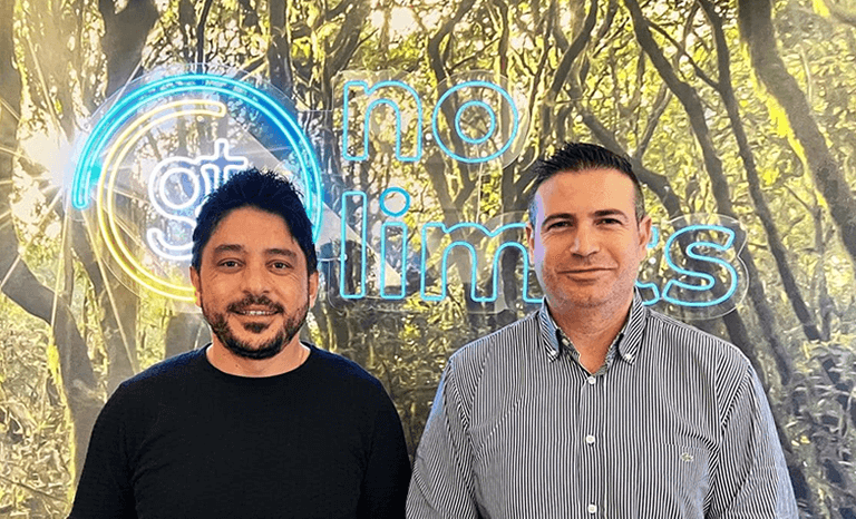 FXGT interview
