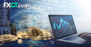 FXGTが仮想通貨に特化したCryptoMax口座を新設！入金時のボーナスも100％にアップ