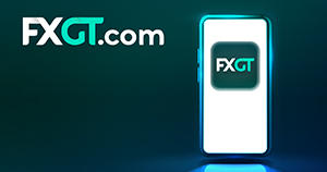FXGT公式アプリを徹底解説!MT4 / MT5アプリより優れている点は?