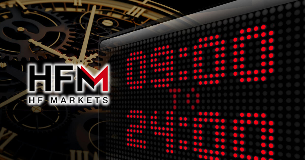 HF Marketsがサポート時間を大幅延長！出金対応も24時間体制に | HF Markets | FXプラス™