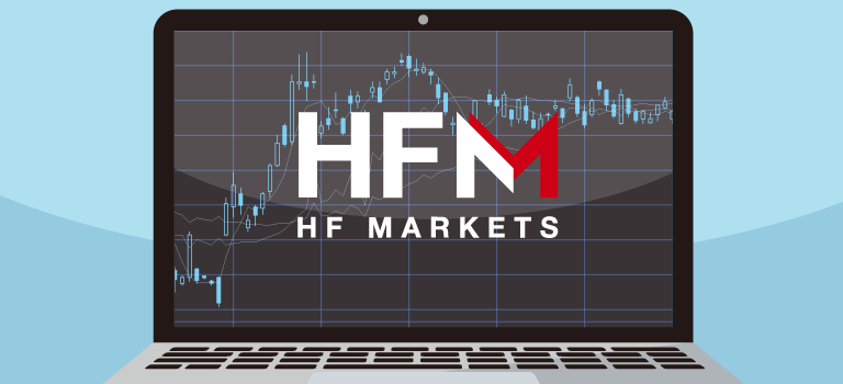 HFMのハイレバレッジとボーナスを活かす優れた取引環境とは?