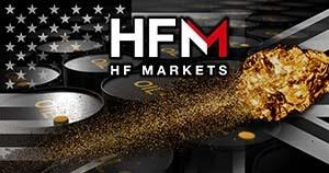 HF Marketsがスワップフリー銘柄を提供開始
