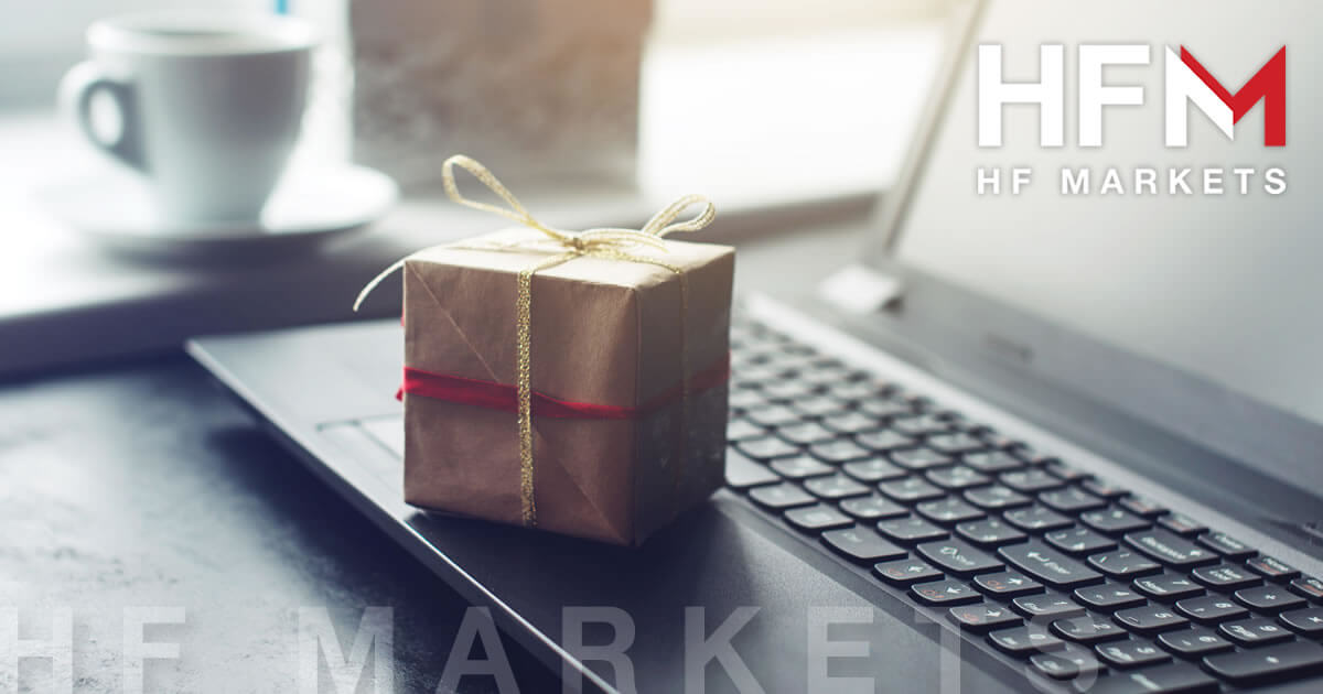【最新情報】HFM(HFMarkets)ボーナス・キャンペーンまとめ | HF Markets | FXプラス™