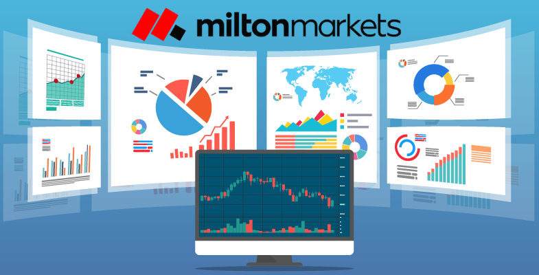 MILTON MARKETSが提供する優れた取引環境とは