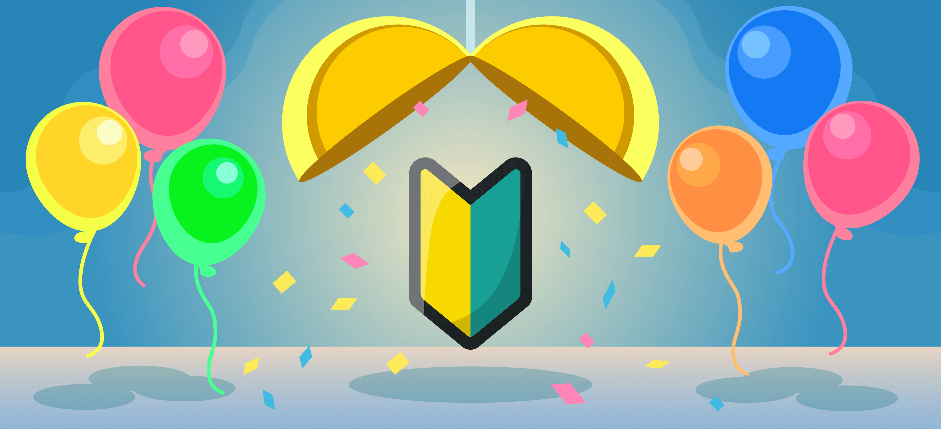 MILTON MARKETSが初心者向けの新たなコンセプトでリニューアル!