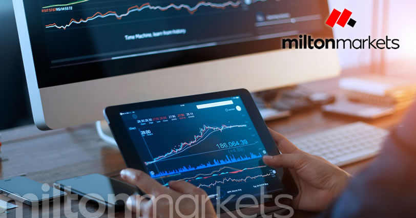 MILTON MARKETS(ミルトン マーケッツ) 口座タイプの種類と特徴