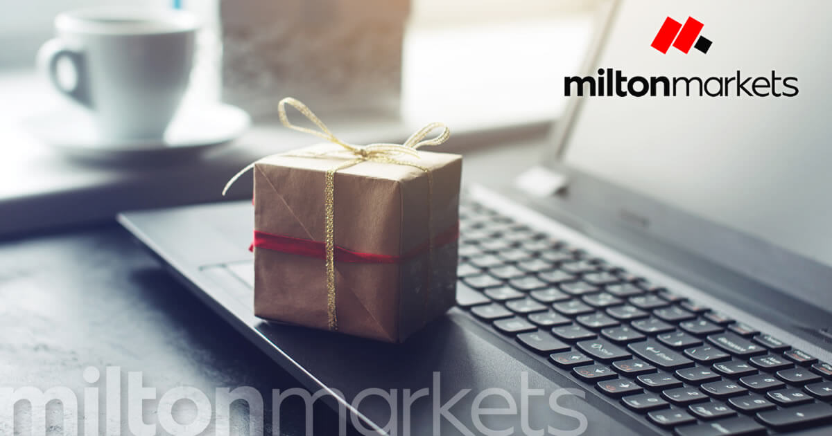 【最新情報】MILTON MARKETS ボーナス・キャンペーンまとめ | MILTON MARKETS | FXプラス™