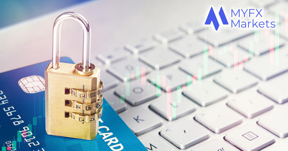 MYFX Marketsのボーナス悪用・出金拒否騒動の真相とは?