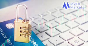 MYFX Marketsのボーナス悪用・出金拒否騒動の真相とは？