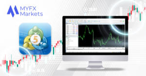 MYFX Markets 待望のMT5口座を提供開始!
