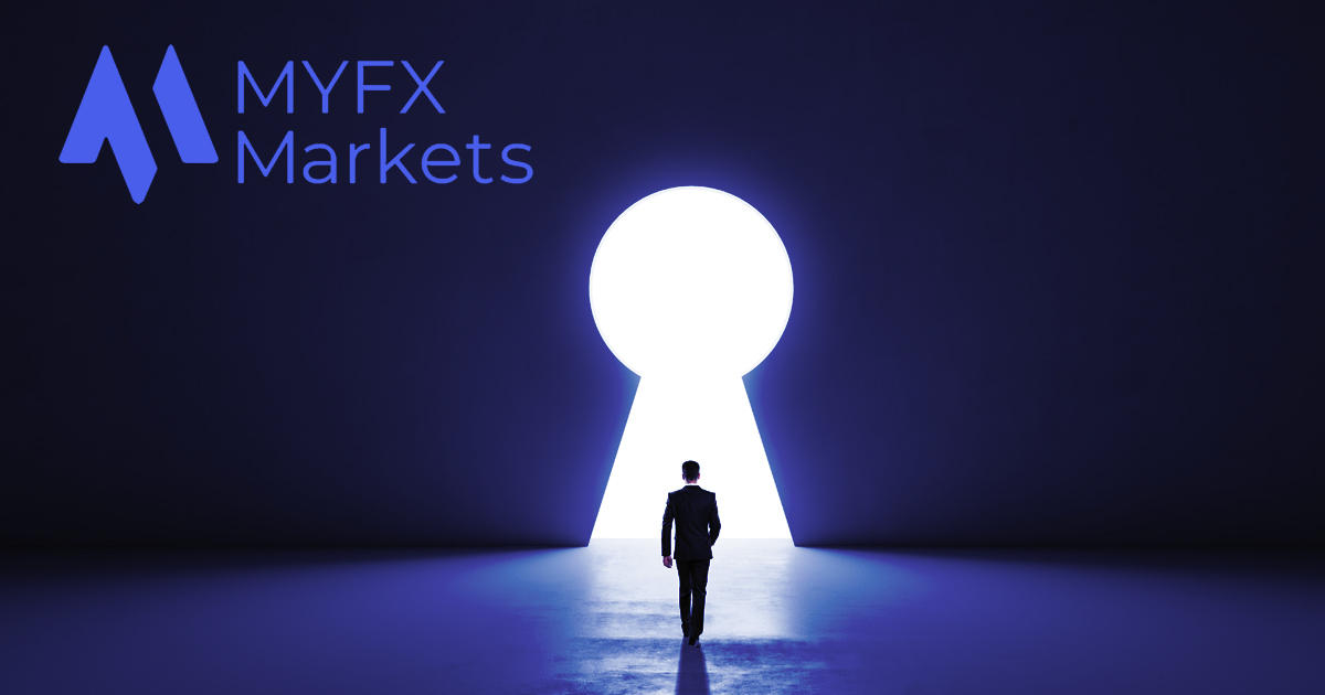 MYFX Marketsのログイン手順と注意点を解説！MT4 / MT5へのログイン方法も紹介 | MYFX Markets | FXプラス™