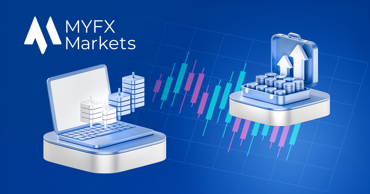 MYFX Marketsがマイクロ口座を提供開始！活用方法や注意点を徹底解説