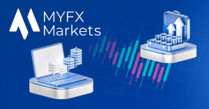 MYFX Marketsがマイクロ口座を提供開始!活用方法や注意点を徹底解説