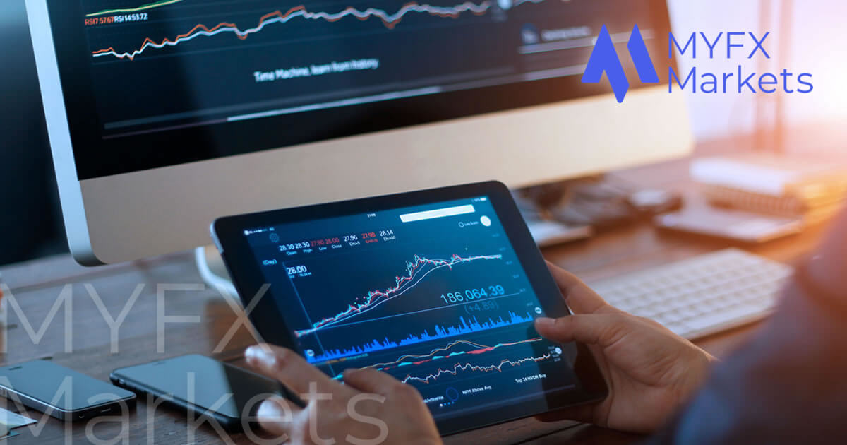MYFX Markets(マイエフエックス マーケット)の口座タイプの違いや特徴を徹底比較 | MYFX Markets | FXプラス™