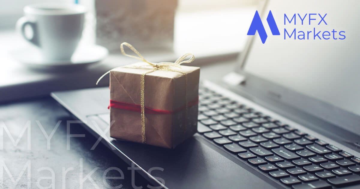 【最新情報】MYFX Markets(マイエフエックス マーケット)ボーナス・キャンペーンまとめ | MYFX Markets | FXプラス™