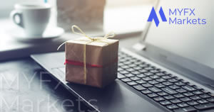 【最新情報】MYFX Markets(マイエフエックス マーケット)ボーナス・キャンペーンまとめ