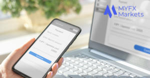 MYFX Markets(マイエフエックス マーケット)の入金方法