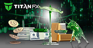 Titan FX レバレッジ完全ガイド|制限・規制や変更方法も解説
